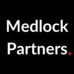 Medlock Partners