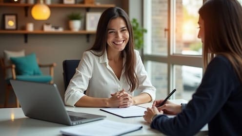 esign loans for bad credit