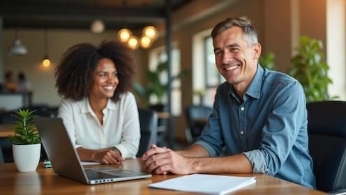 land loans for bad credit