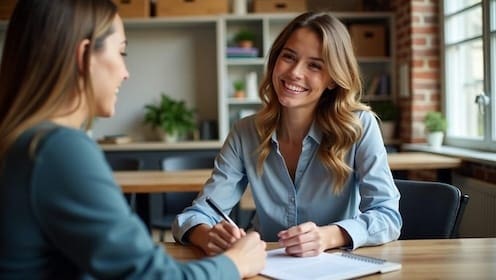 online personal loans in fort worth texas