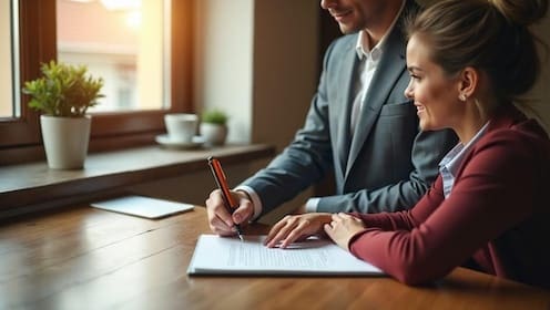 online personal loans in odessa texas