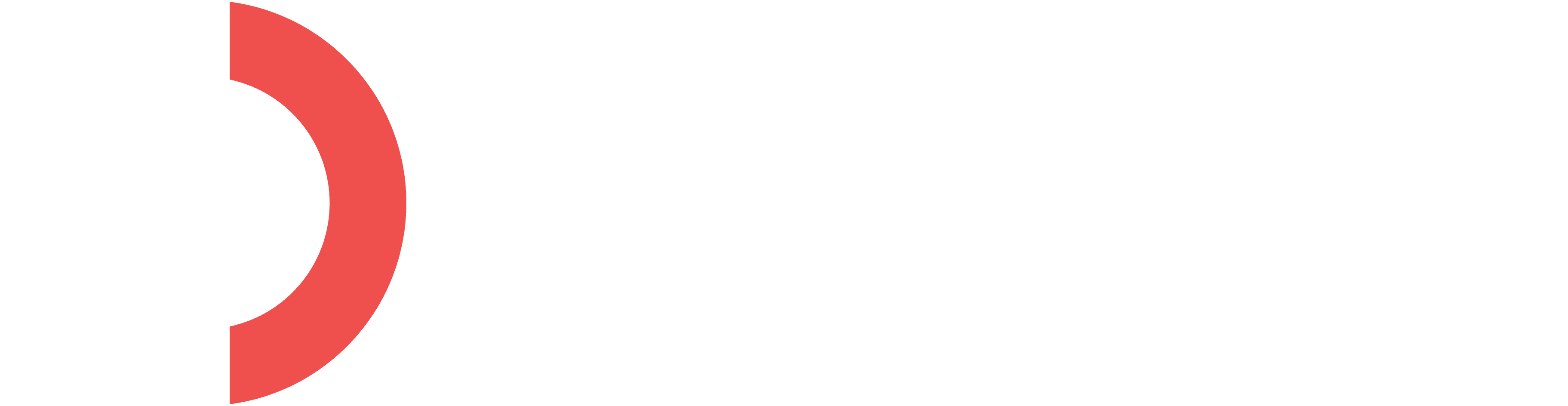 Greybridge Search and Selection