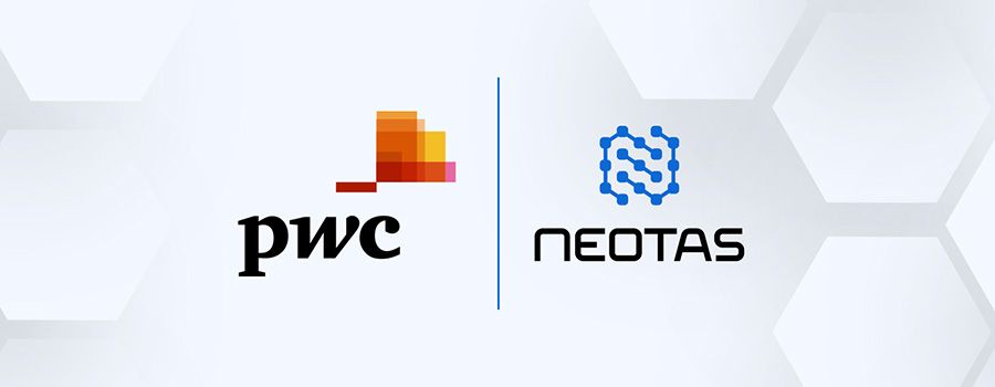 PwC partners with Neotas to combat financial crime