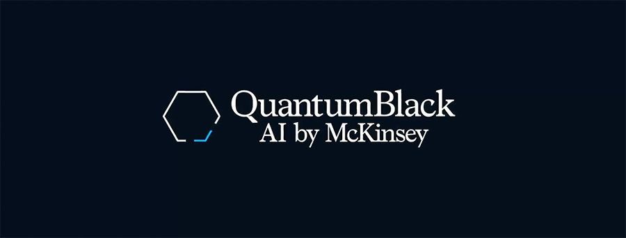 QuantumBlack: McKinsey’s 1,000-strong AI consulting division