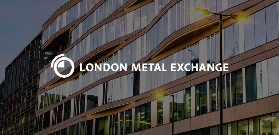 London Metal Exchange hires Oliver Wyman to review nickel trading