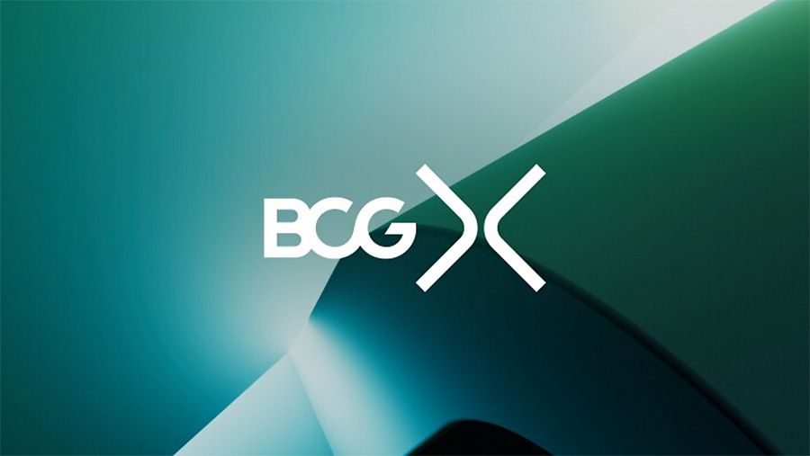 BCG groups Gamma, Platinion and Ventures under one roof: BCG X