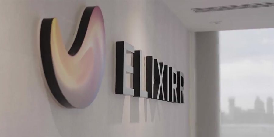 Large deal and organic growth lifts Elixirr’s mid-year revenues by 39%
