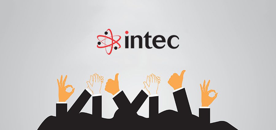 Intec Systems enters into employee ownership