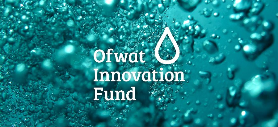 Ofwat awards £4 million in funding to open data project