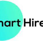 Smart Hire IT Nordics