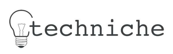 Techniche Global