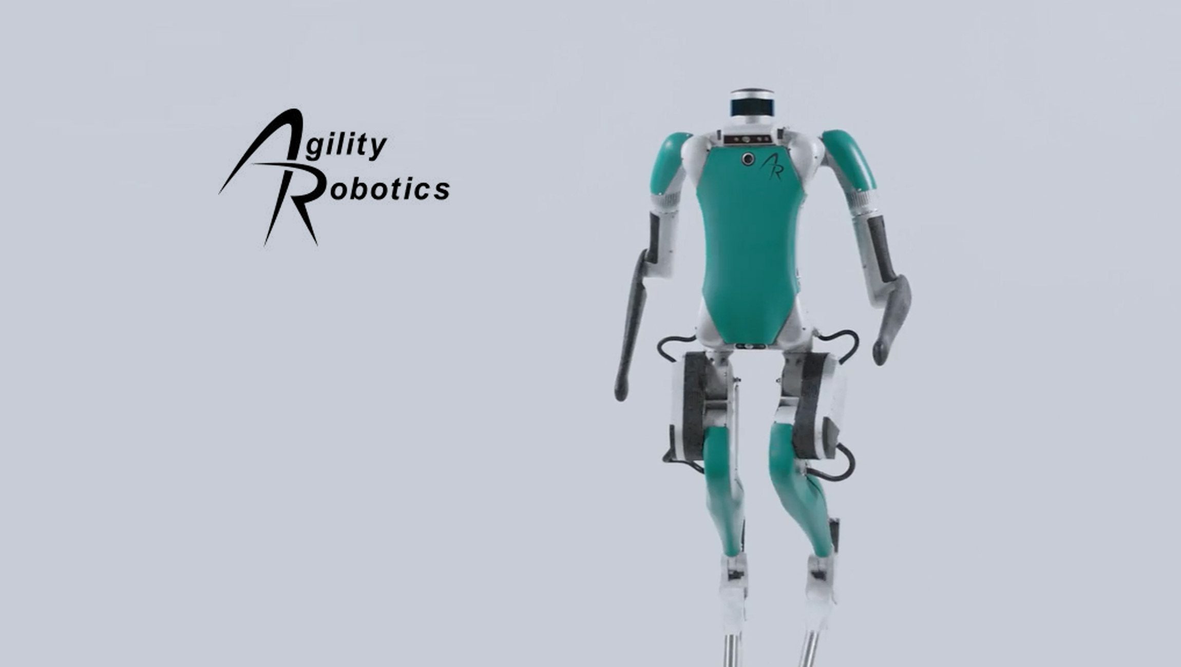 Agility Robotics Raises $150M Series B Led by DCVC and Playground Global to Accelerate Blended Human-Robot Workplaces