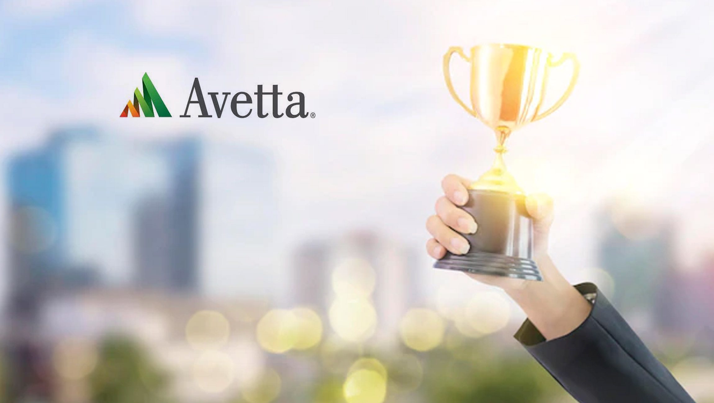 Avetta Announces the 2022 Client Supply Chain Performance Award Winners—The Vetty