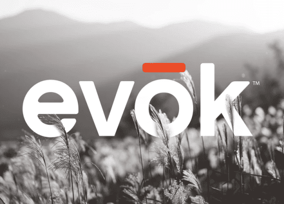 Evok Innovations raises a fund to put industrial decarbonization into high gear