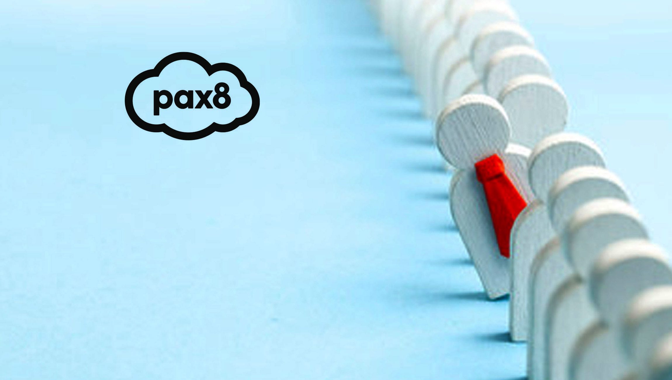 Pax8 Appoints Puneet Pamnani as CFO