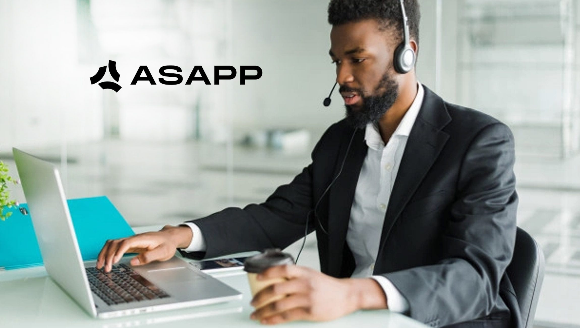 ASAPP Launches AutoSummary to Automate 100% of Call Summaries for Contact Centers