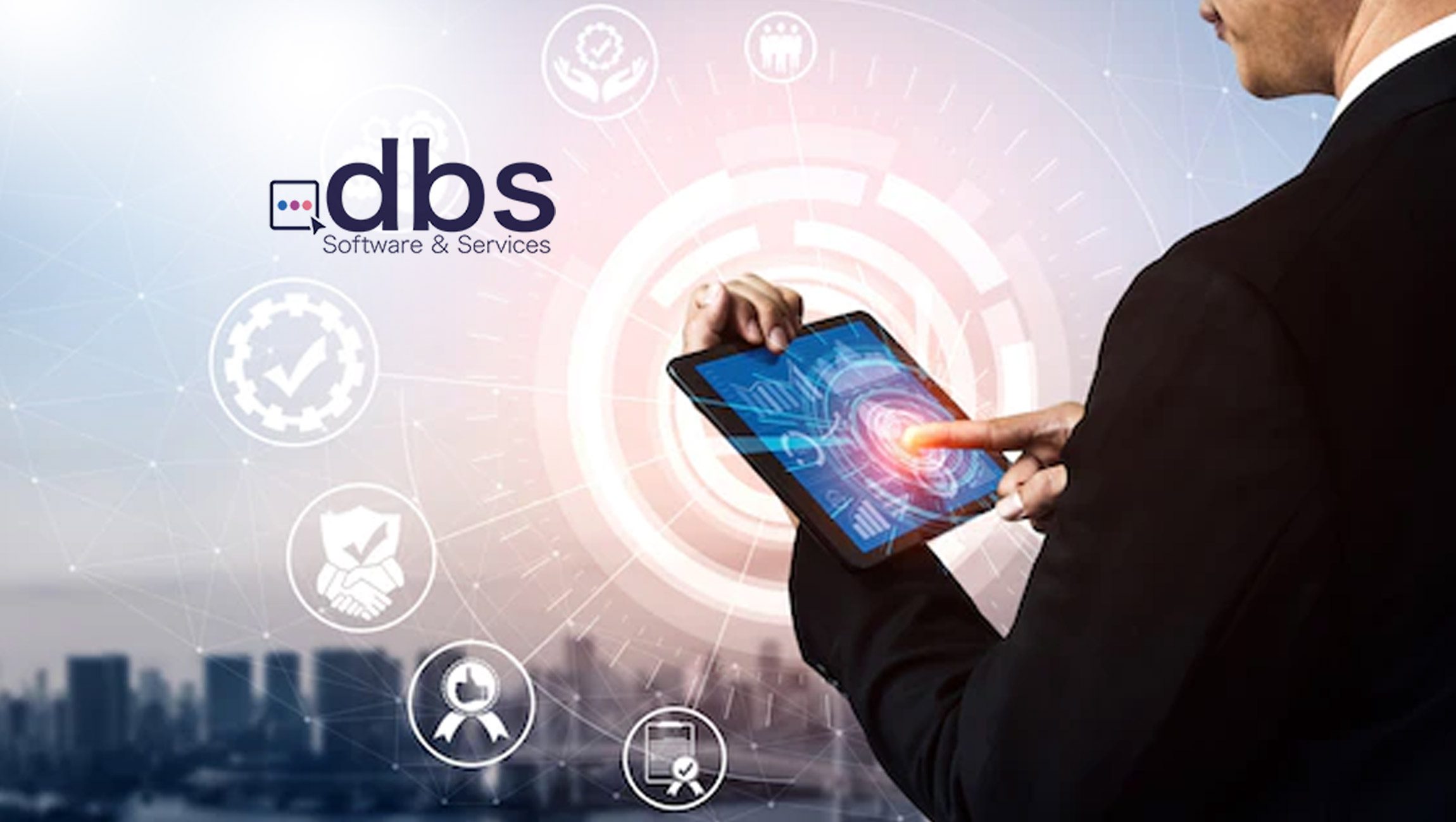 dbs Software and Services Announces General Availability of LiveForms 1.2 and Introduces Two New Subscription Tiers