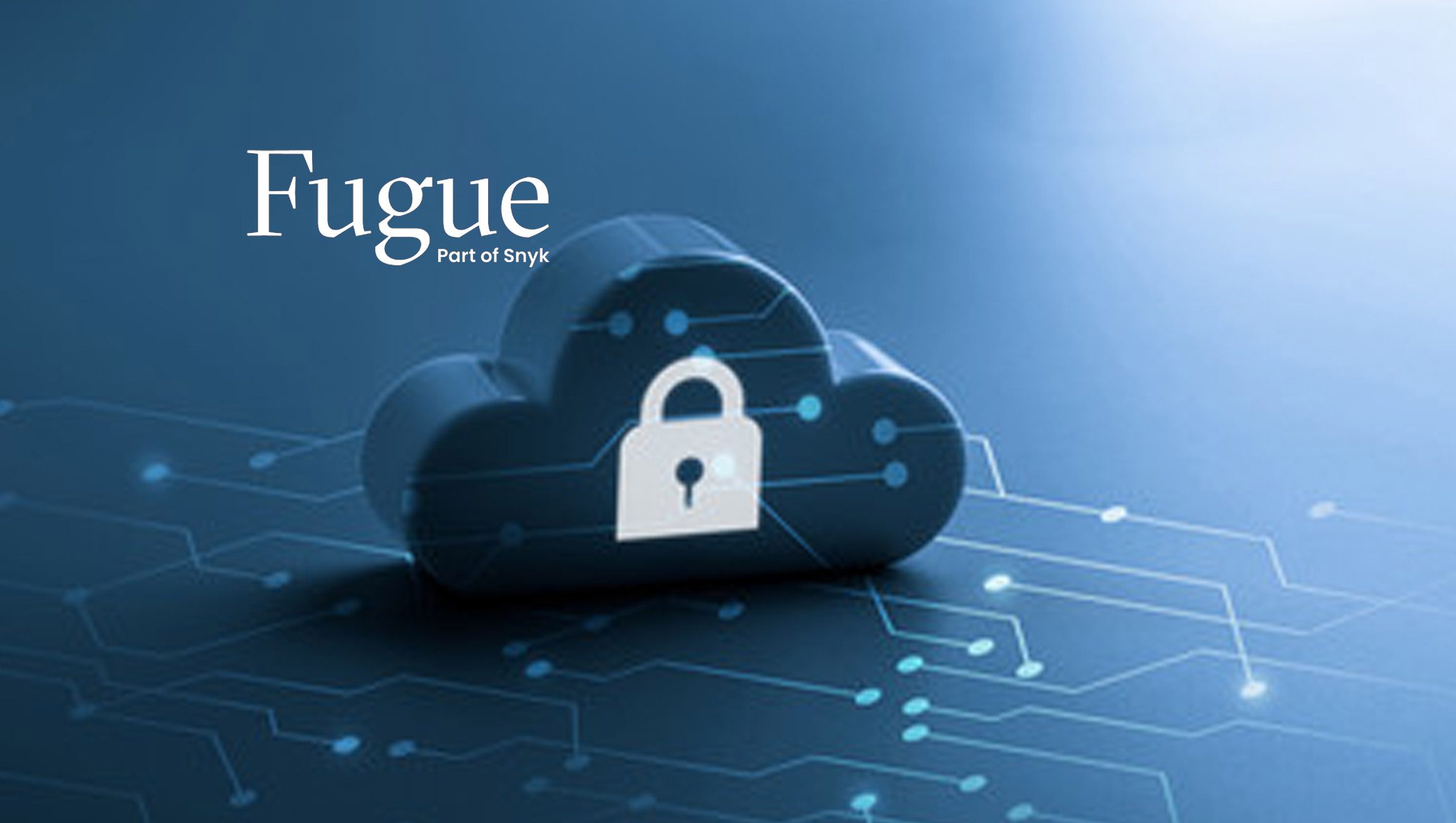 Fugue Extends Cloud Security Market Dominance in Customer Satisfaction, According to G2 Report