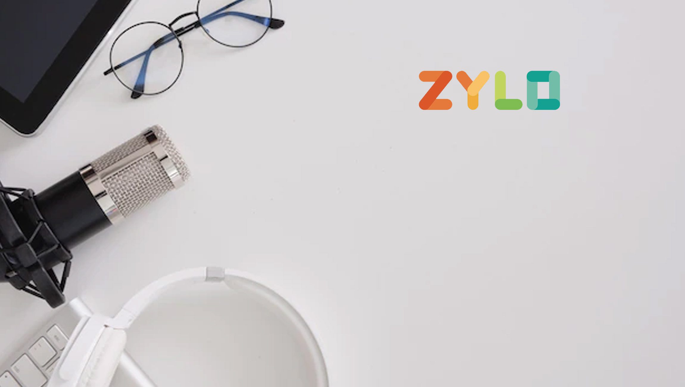 Zylo Debuts “SaaSMe Unfiltered: The SaaS Management Podcast” To Help Organizations Maximize SaaS Investments