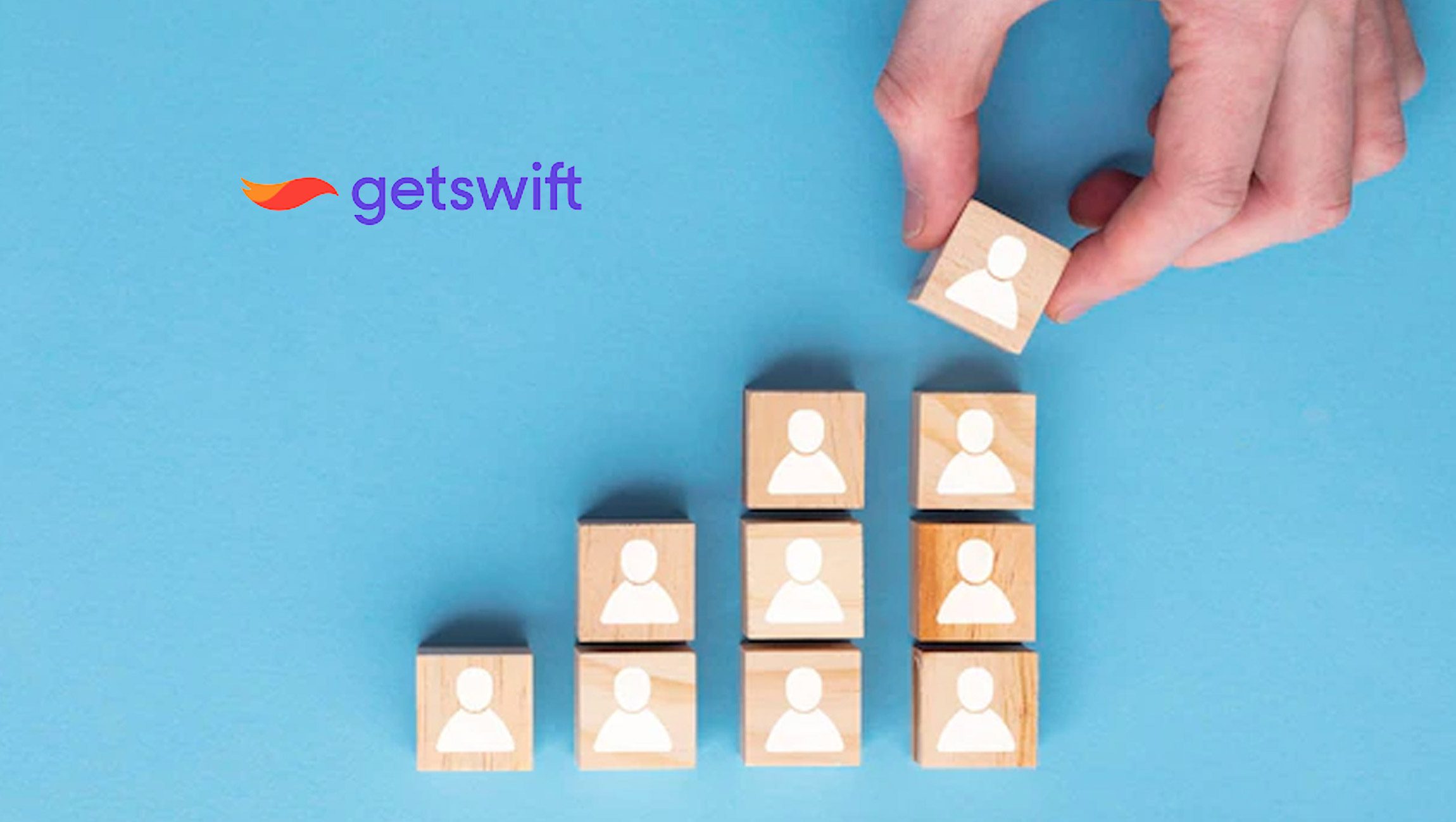 GetSwift Announces Board Changes; Provides Update Regarding LOI With Stage Equity Partners