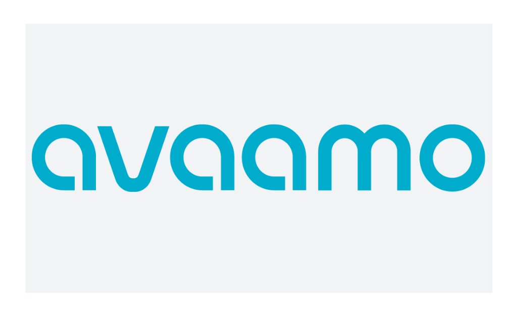 GigaOm recognizes Avaamo as a “Leader” in its 2022 radar for Intelligent Virtual Assistants