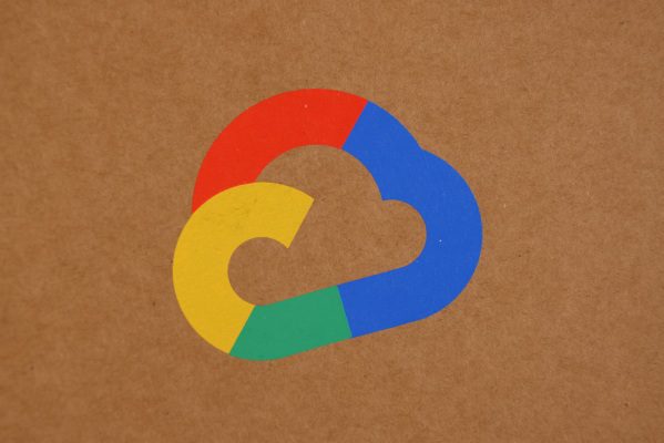 Google launches Advanced API Security to protect APIs from growing threats
