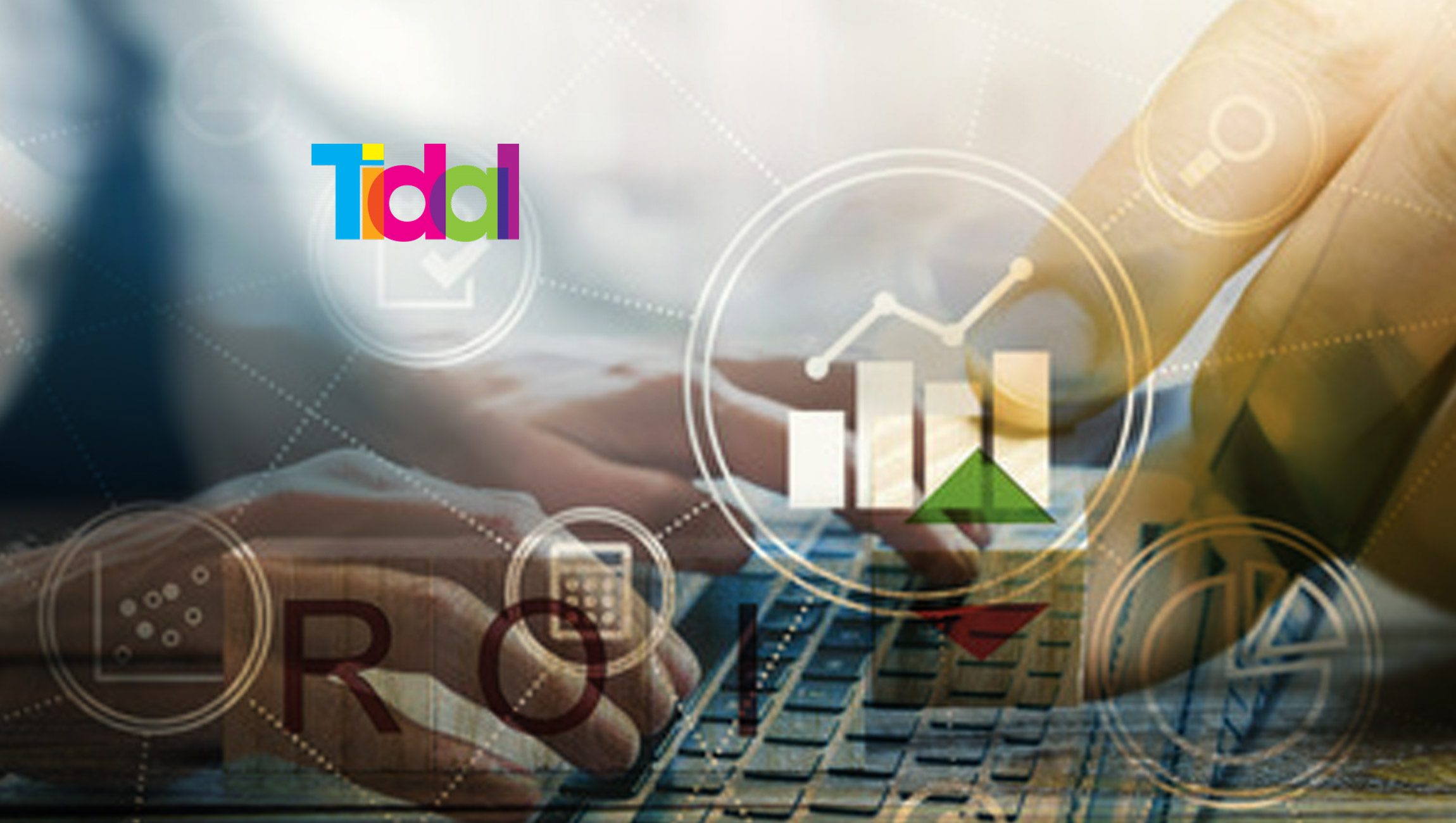 Tidal Announces Its Next ROI Webinar – Transforming the Contact Center Into a Loyalty Engine and a Source of Revenue