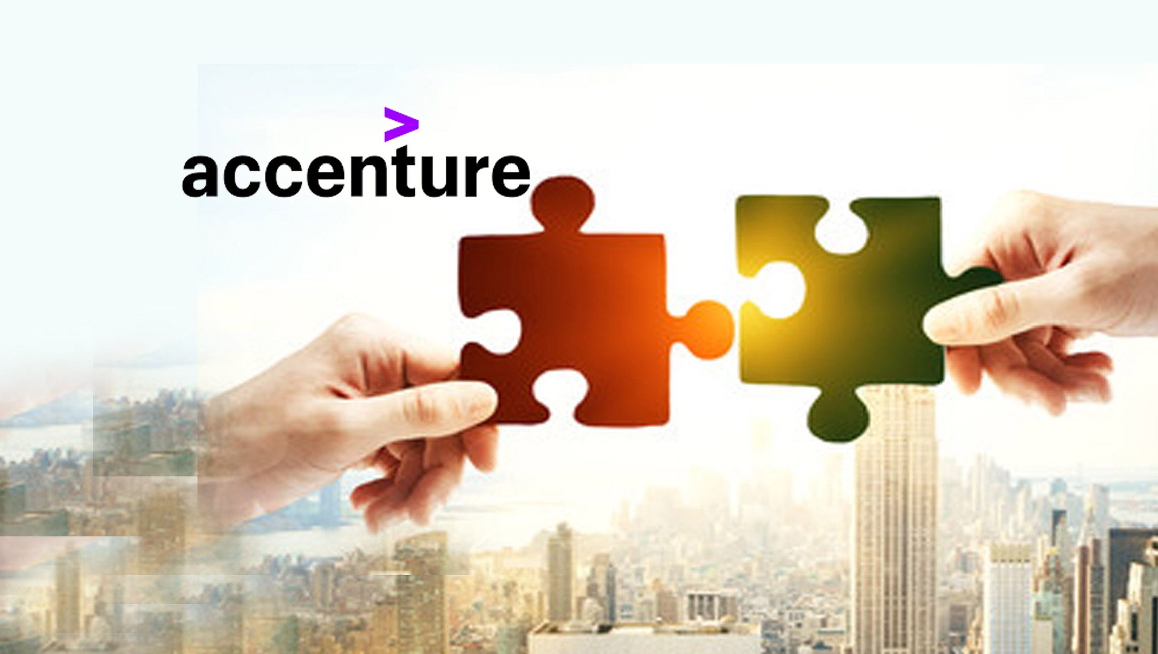 Accenture Completes Acquisition of Capabilities from Trancom ITS