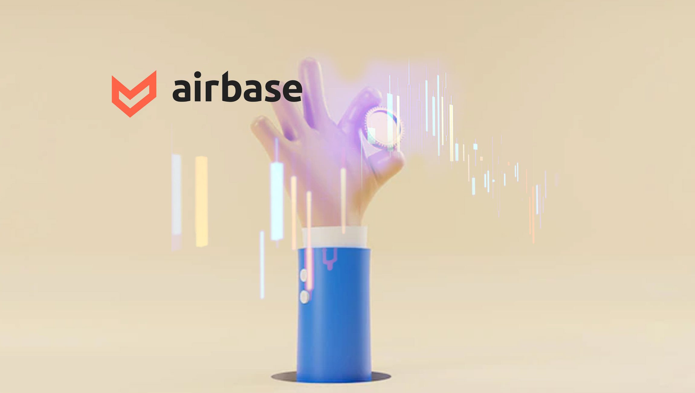 Airbase Secures $150M Credit Facility from Goldman Sachs