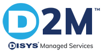 D2M Advances to a Premier Partner in the ServiceNow Partner Program