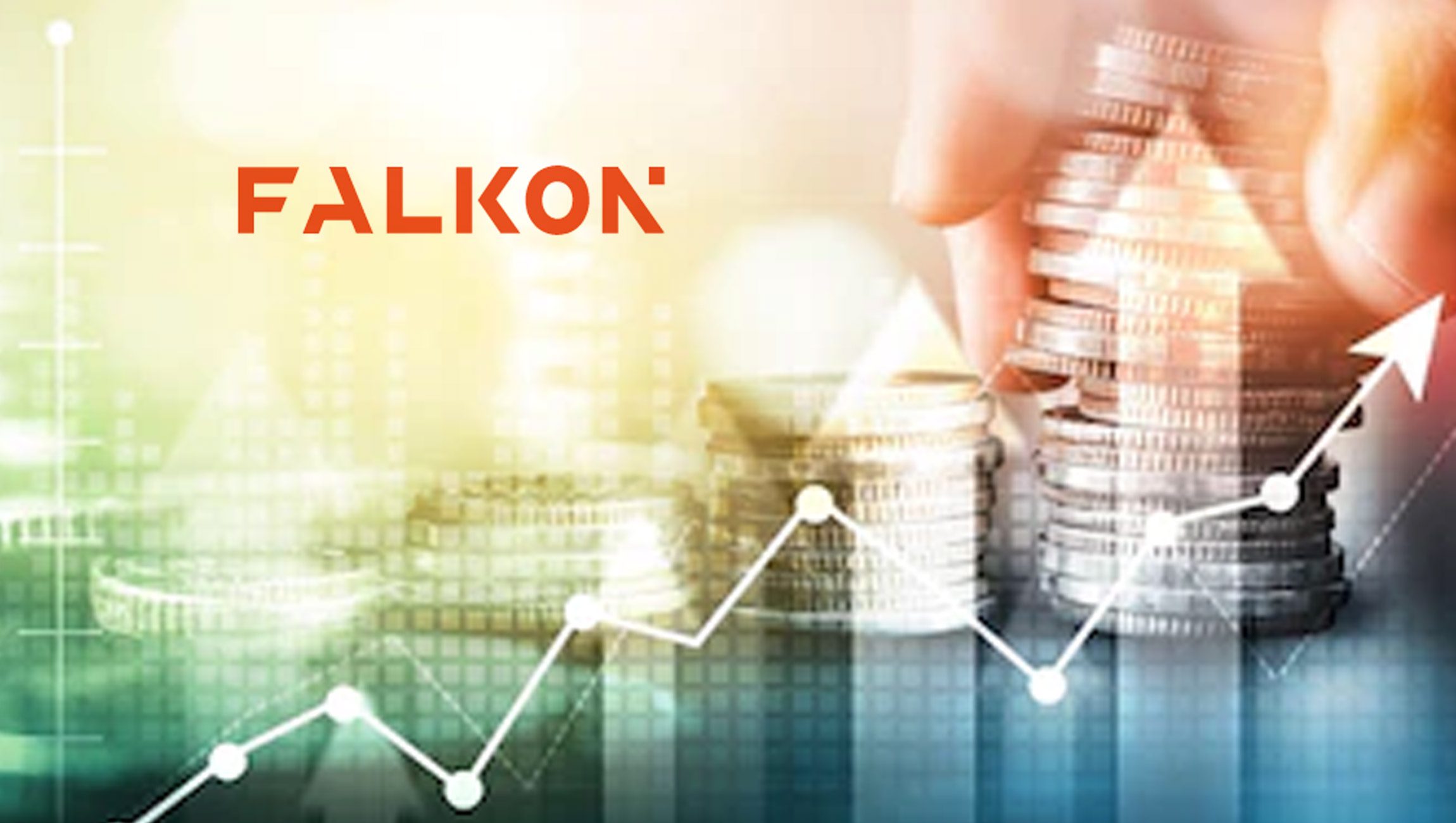 Falkon Announces $16M Financing to Help Go-To-Market Teams Win More Deals Through Operational Excellence