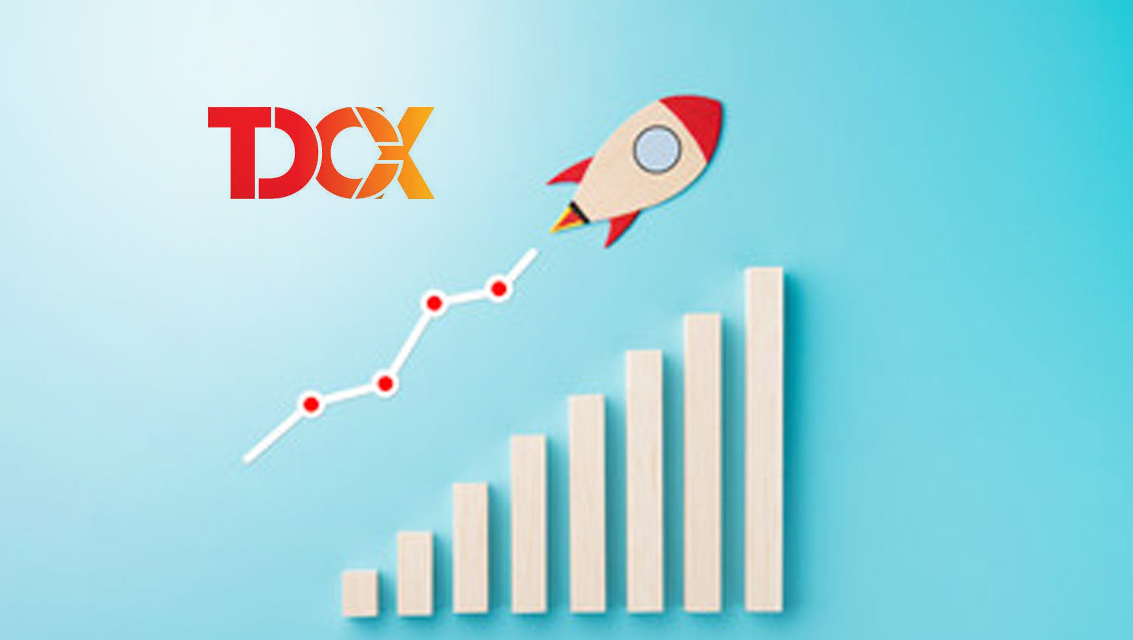 TDCX Launches in Türkiye to Tap Growing Market