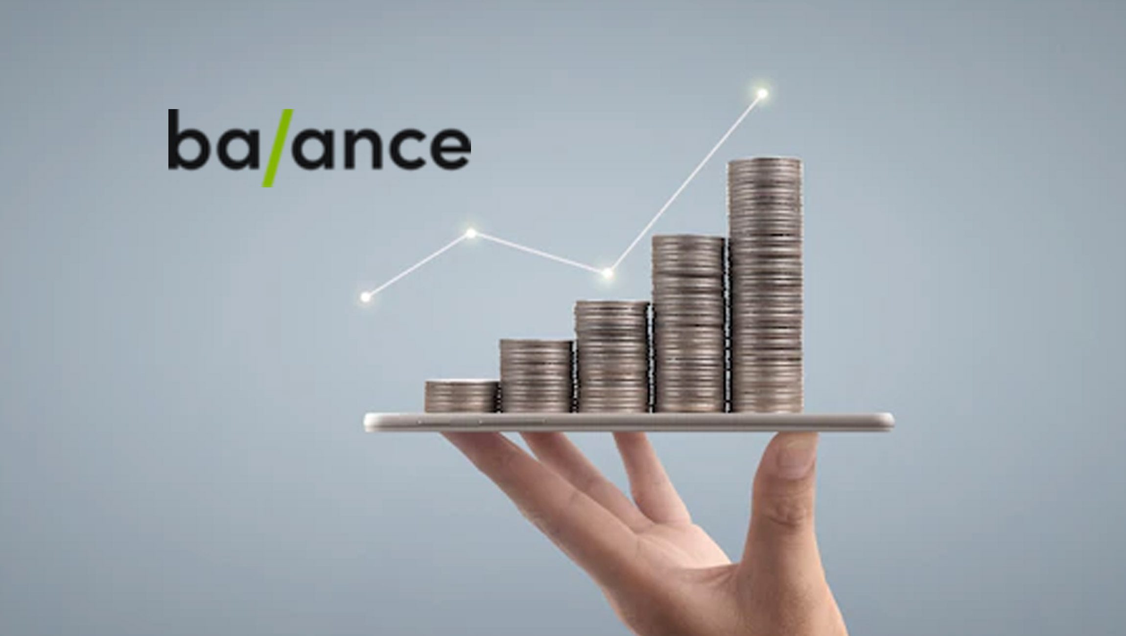 Balance Hires Former Marqeta Executive as VP of Customer Growth to Drive Financing and Ecommerce Payments for B2B Businesses