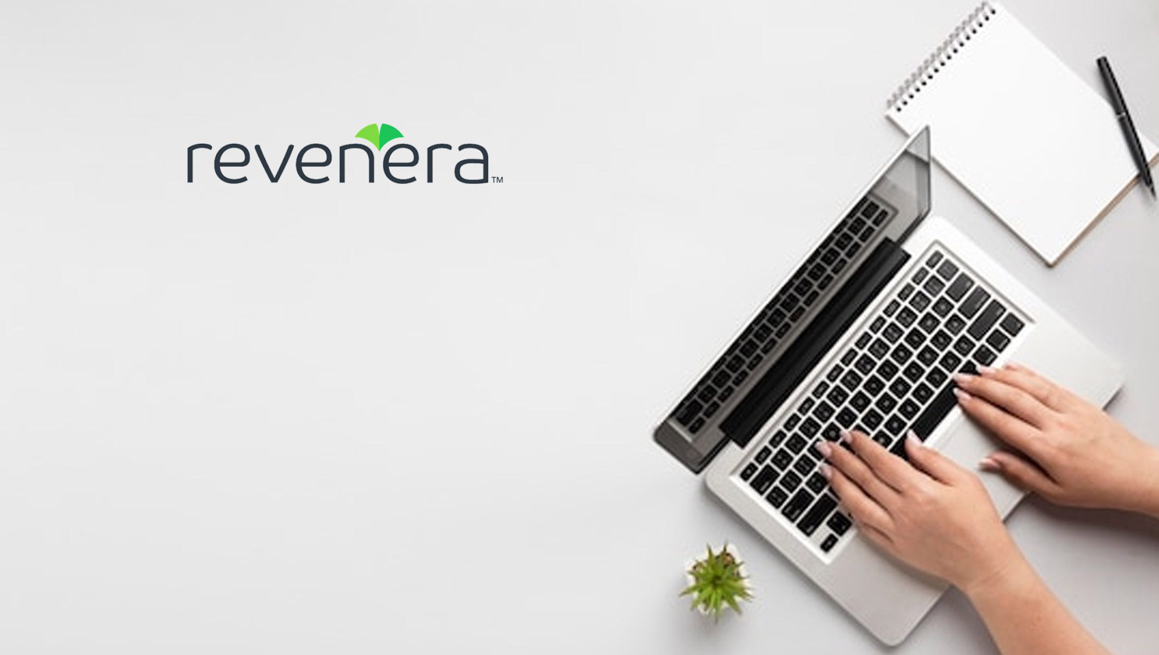 Revenera Monetization Monitor Highlights that 80 Percent of Software Suppliers Will Collect Software Usage Data by 2024