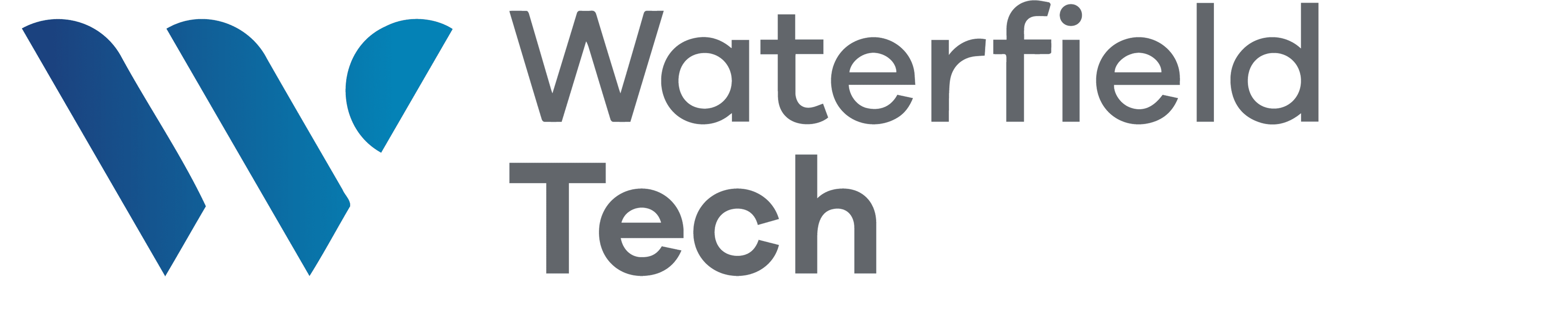 Waterfield Tech Launches Ascend Solution to Streamline CX Value for Organizations