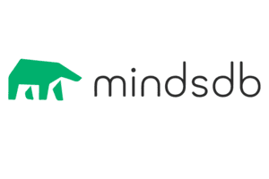 MindsDB Named in the 2022 Gartner Cool Vendor in Data-Centric AI Report