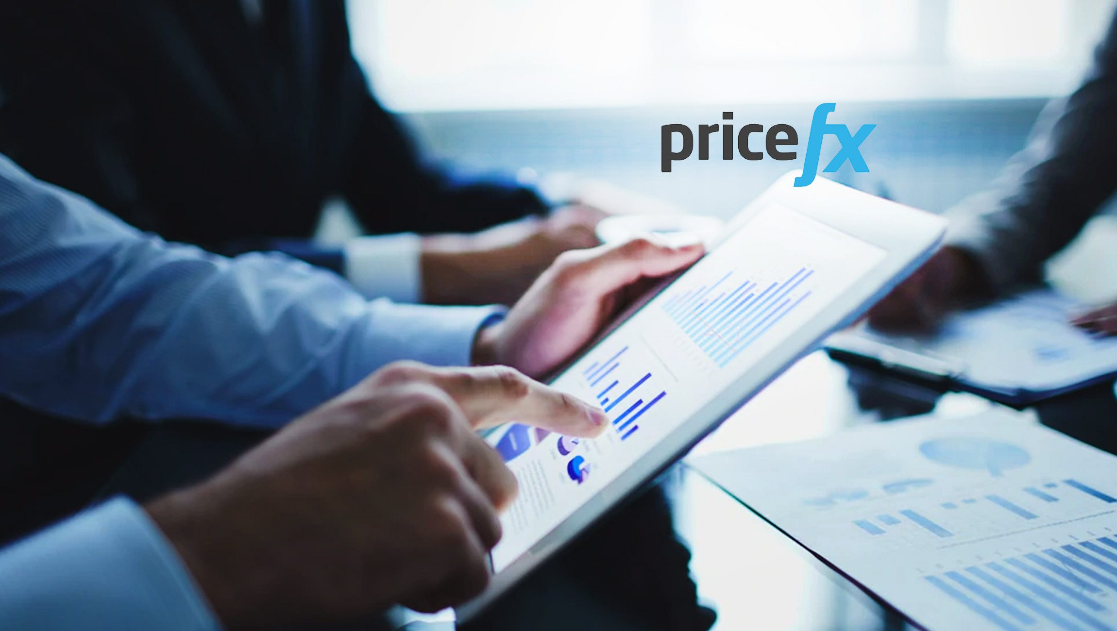 Pricefx Experts Predict Market Volatility, Direct-to-Consumer Growth and M&A Activity for 2023