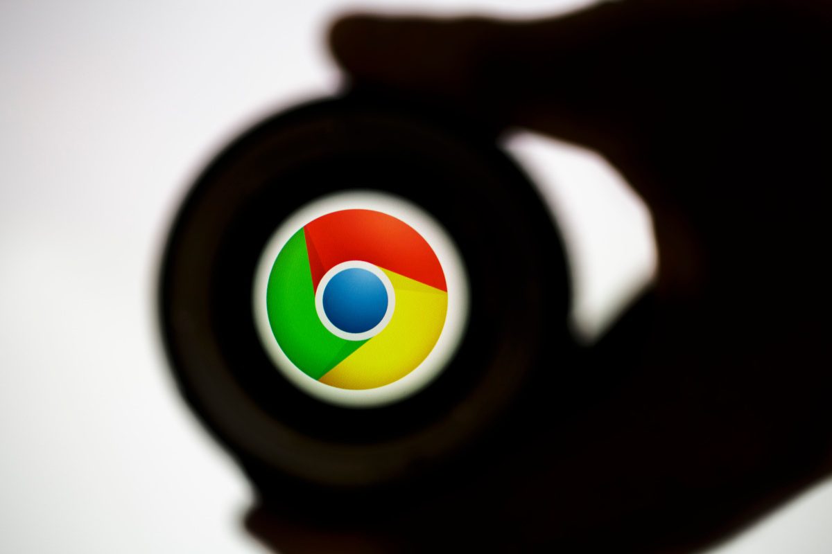 UK privacy watchdog silent as Google flicks off critique its Topics API fails to reform ad-tracking