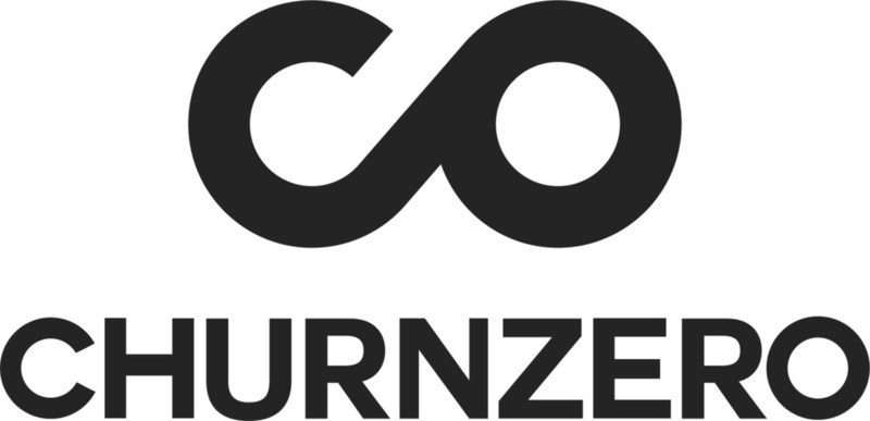 Churnzero Partners With Success in Black to Advance Diversity, Equity, and Inclusion in Customer Success