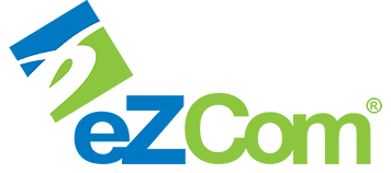 eZCom Earns Top Marks, Awards Among EDI Providers in G2’s Winter 2023 Report