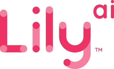 Lily AI recognized as a 2023 Top 100 Retail Tech Company by CB Insights