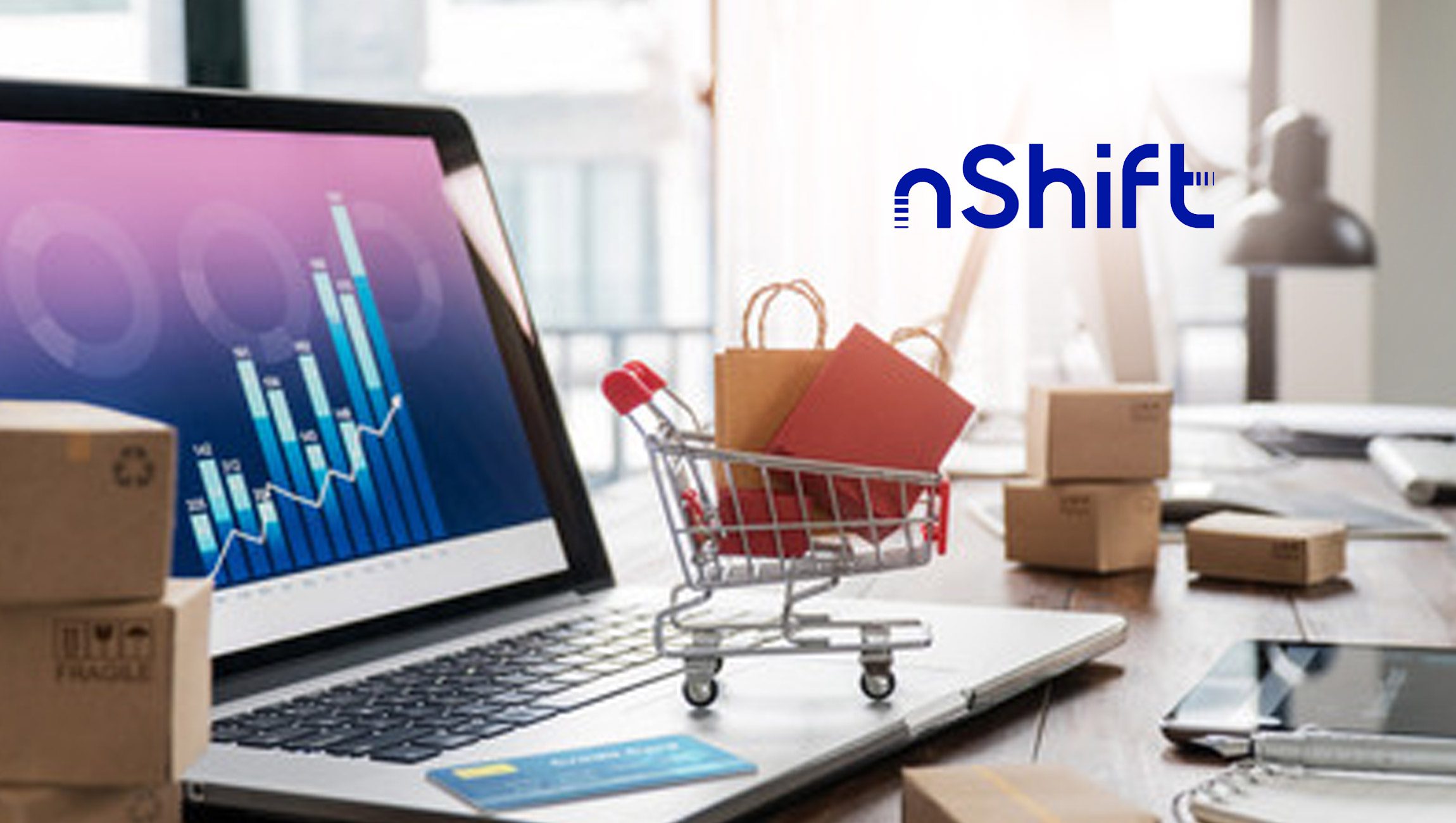 nShift: Protect Profitability by Prioritising Post-purchase Performance