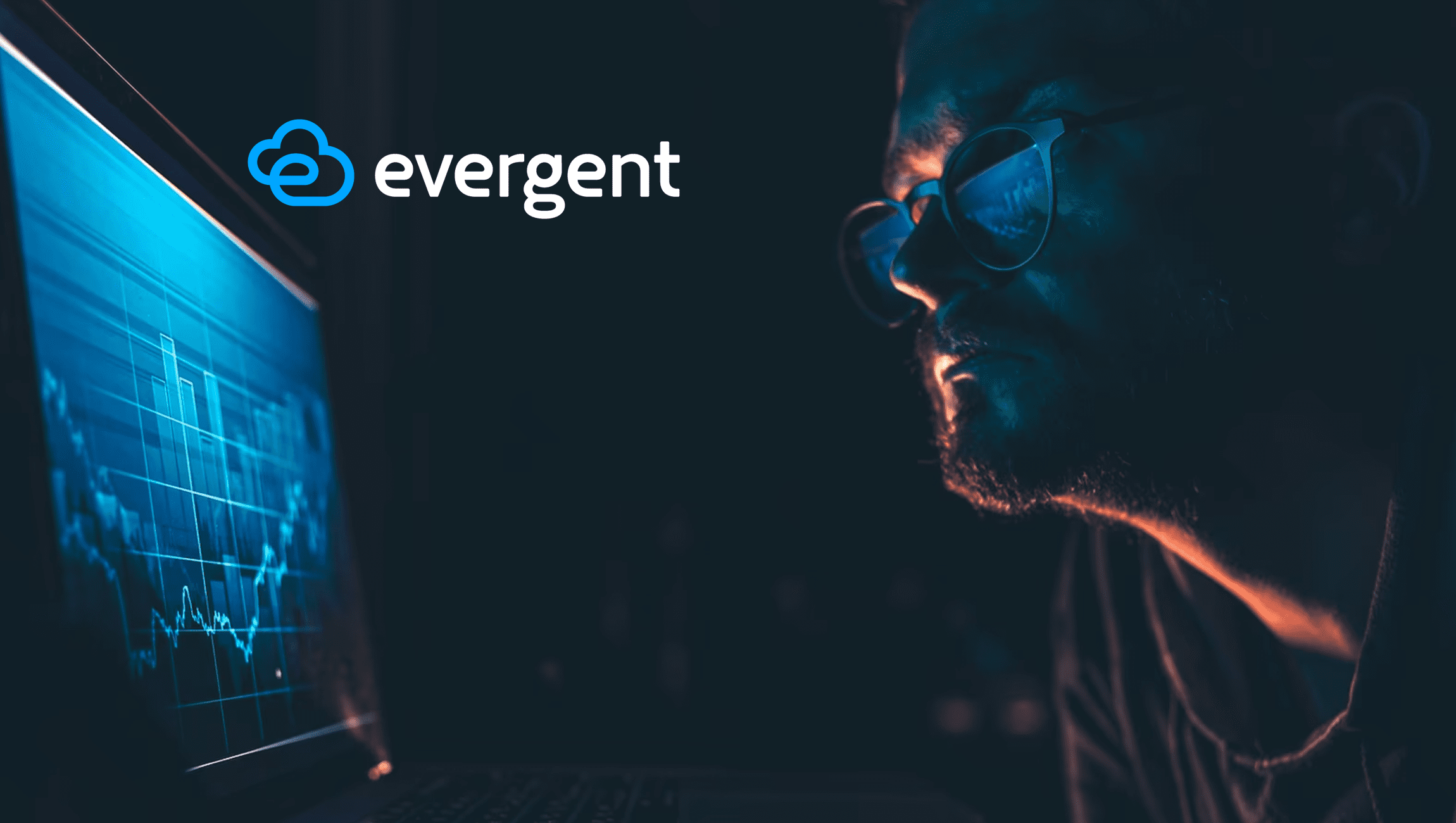 Evergent Announces Launch of New Product to Help Digital Service Providers Manage Revenue and Royalties