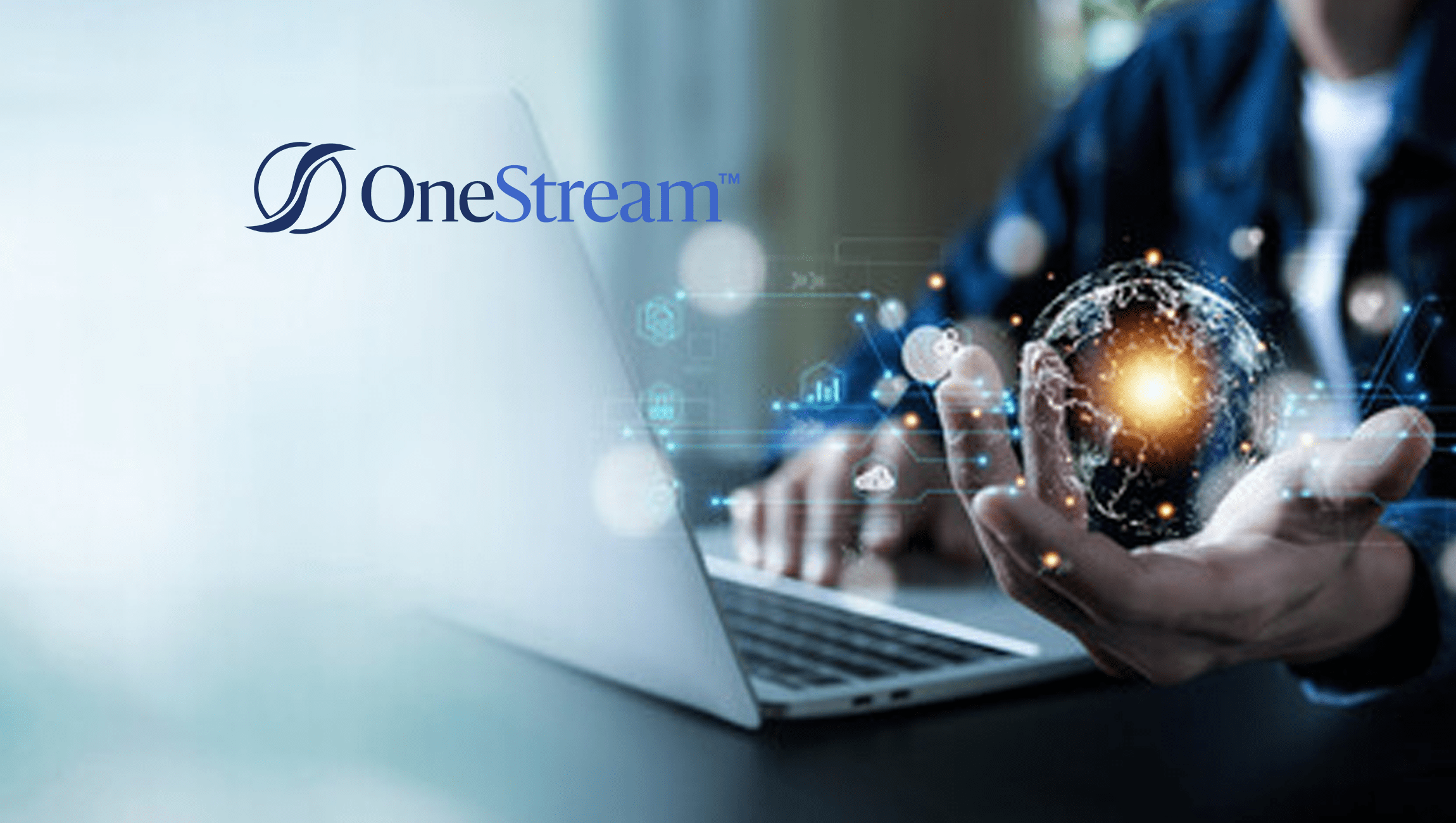 OneStream Launches Solution Exchange to Accelerate Delivery of New Business Solutions to Customers