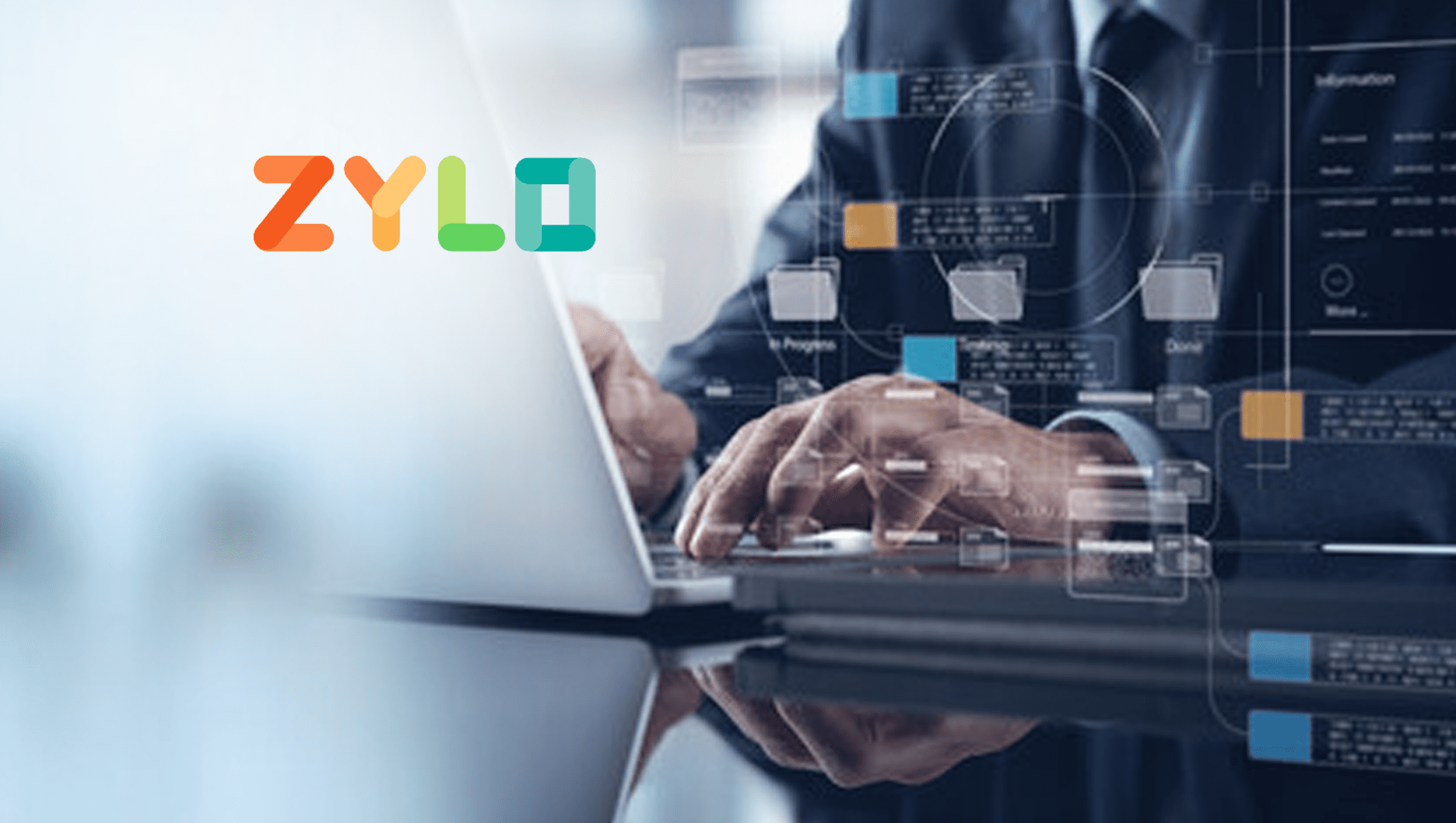 Zylo Contract Center Fuels Improved SaaS Cost Savings and Faster Renewals