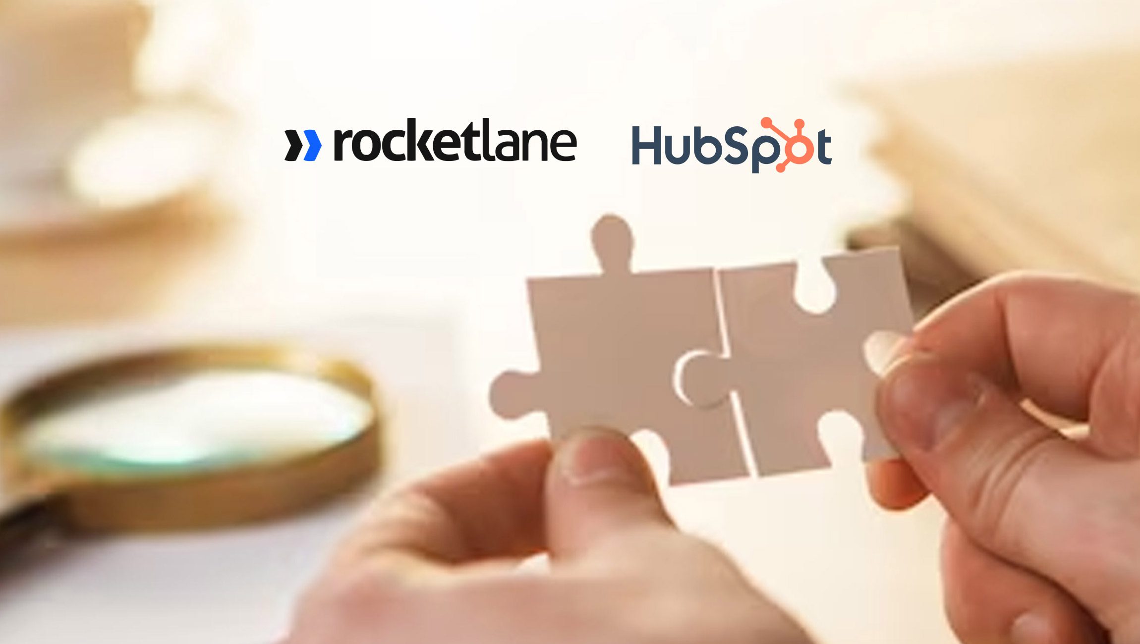 Rocketlane Integrates with HubSpot to Help Customers Fast-Track Sales-To-Project Kickoff; Joins HubSpot Marketplace