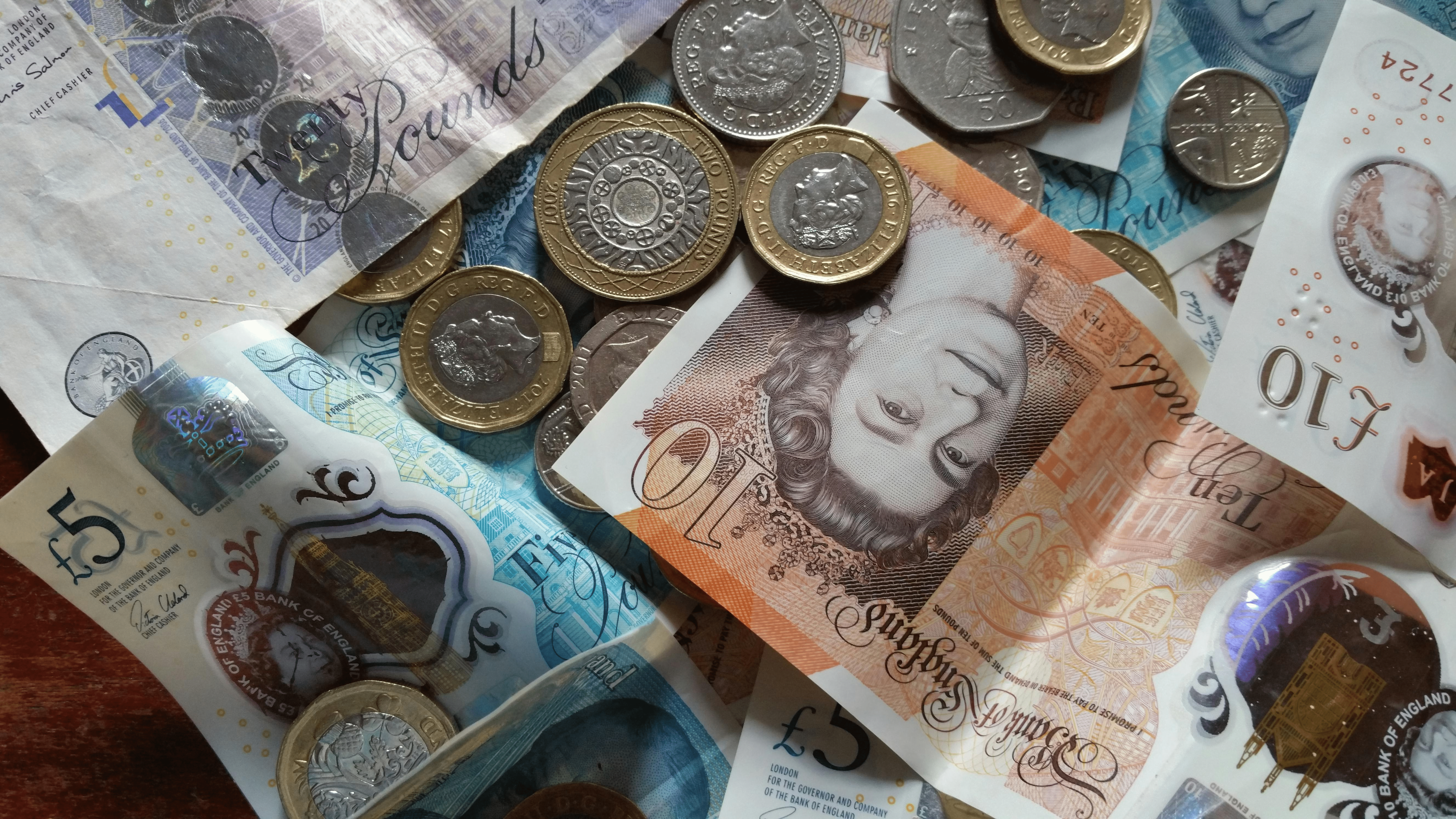 What to Expect – National Minimum Wage Increase April 2024