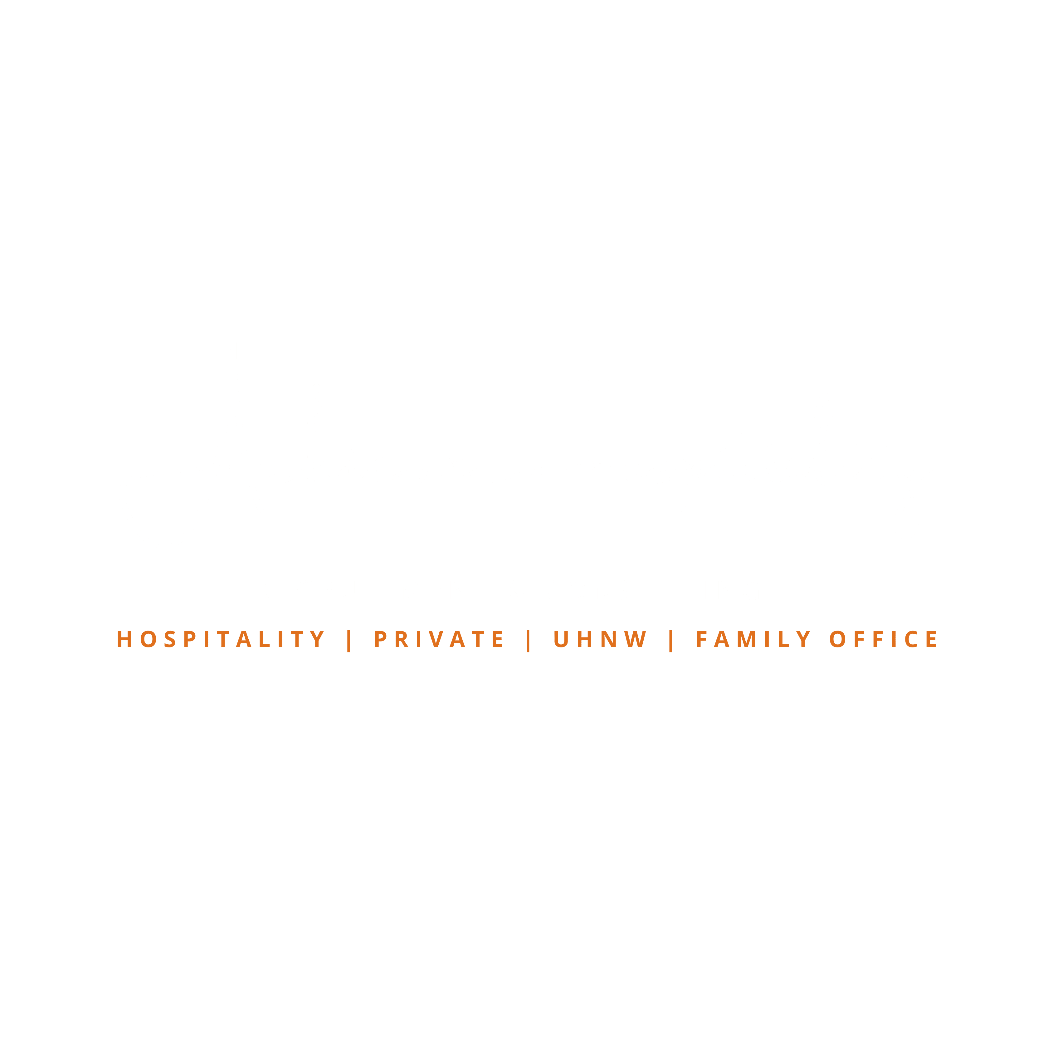Achieve Hospitality