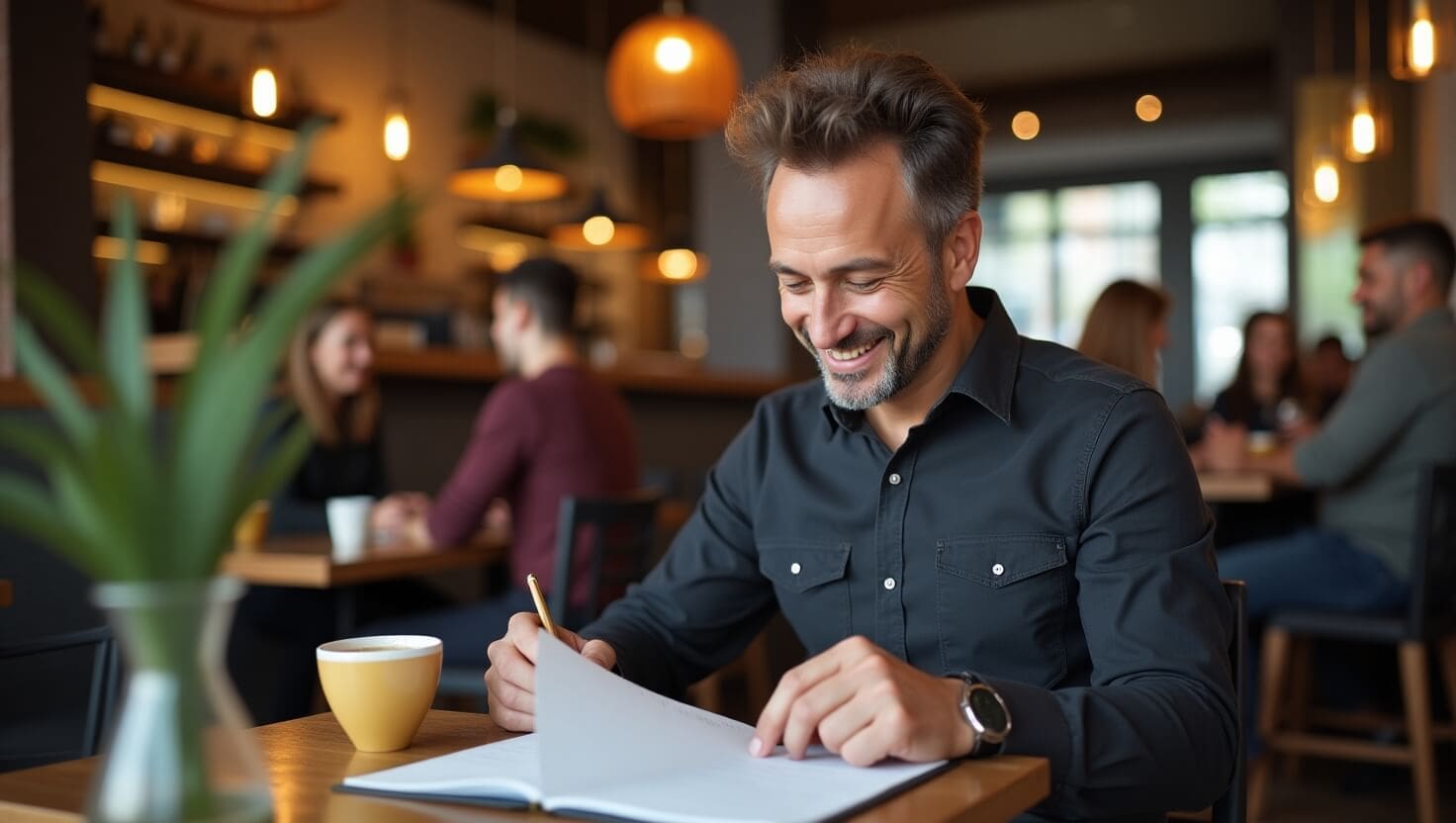 How UK Hospitality Can Prepare for 2025 Tax Changes