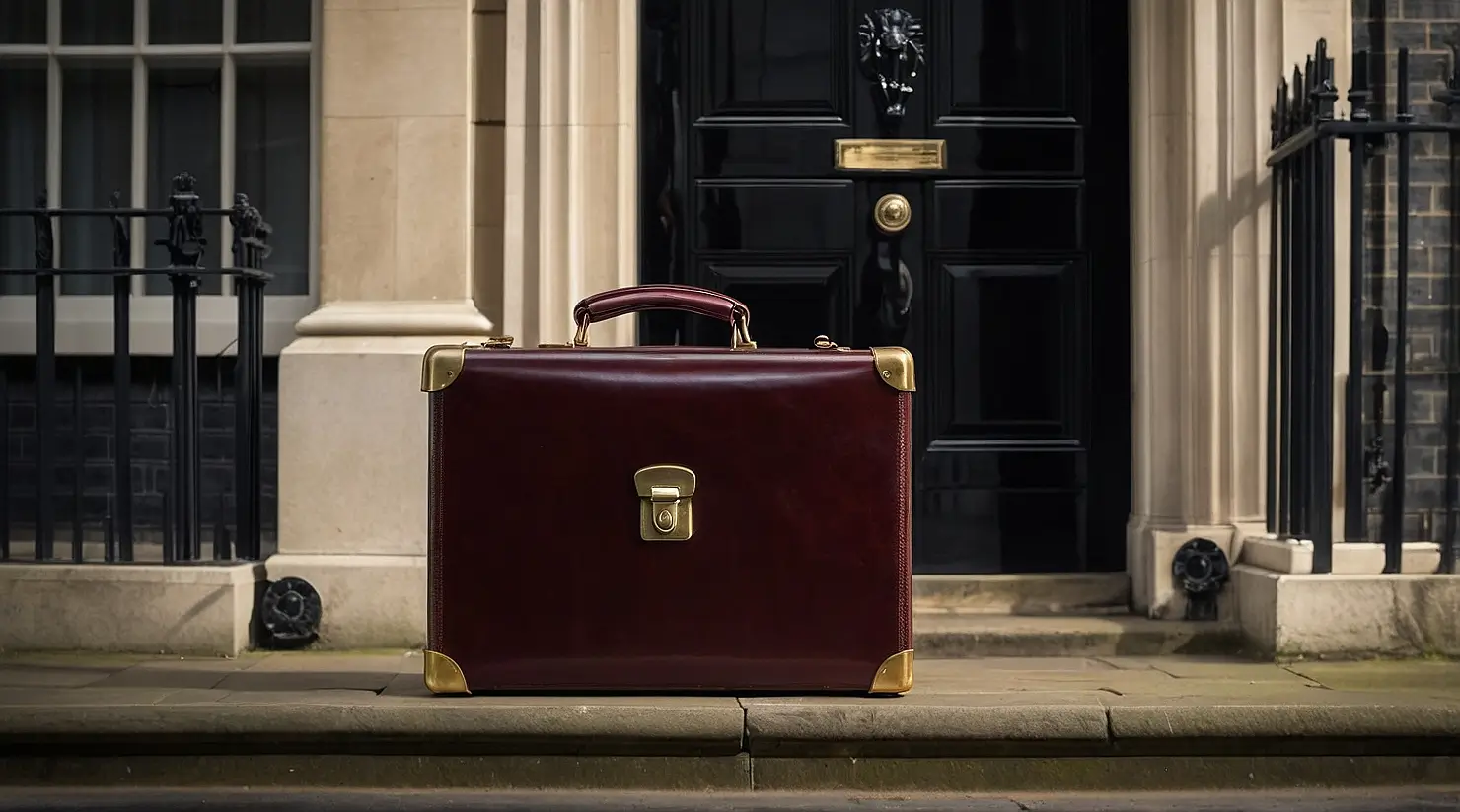 The 2024 Autumn Budget: What It Means for Luxury Hospitality